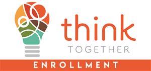 Think Together Enrollment 